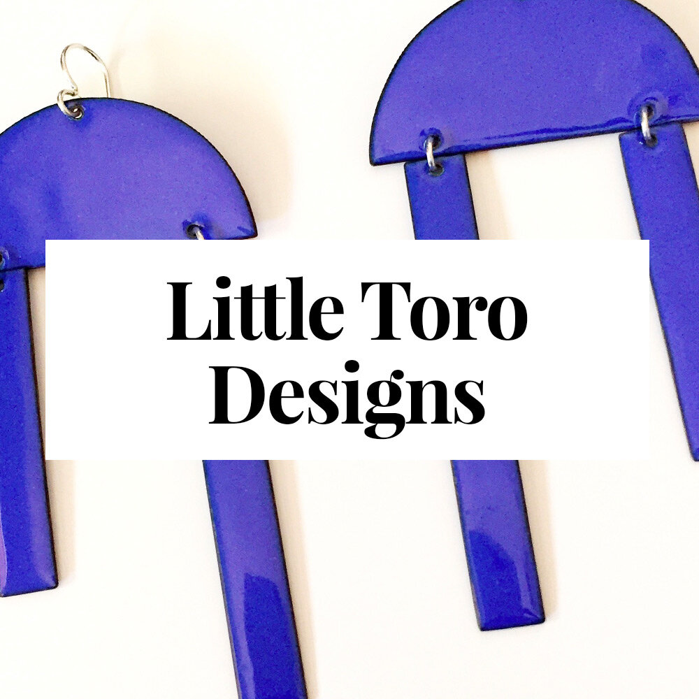 Little-Toro-Designs.jpg