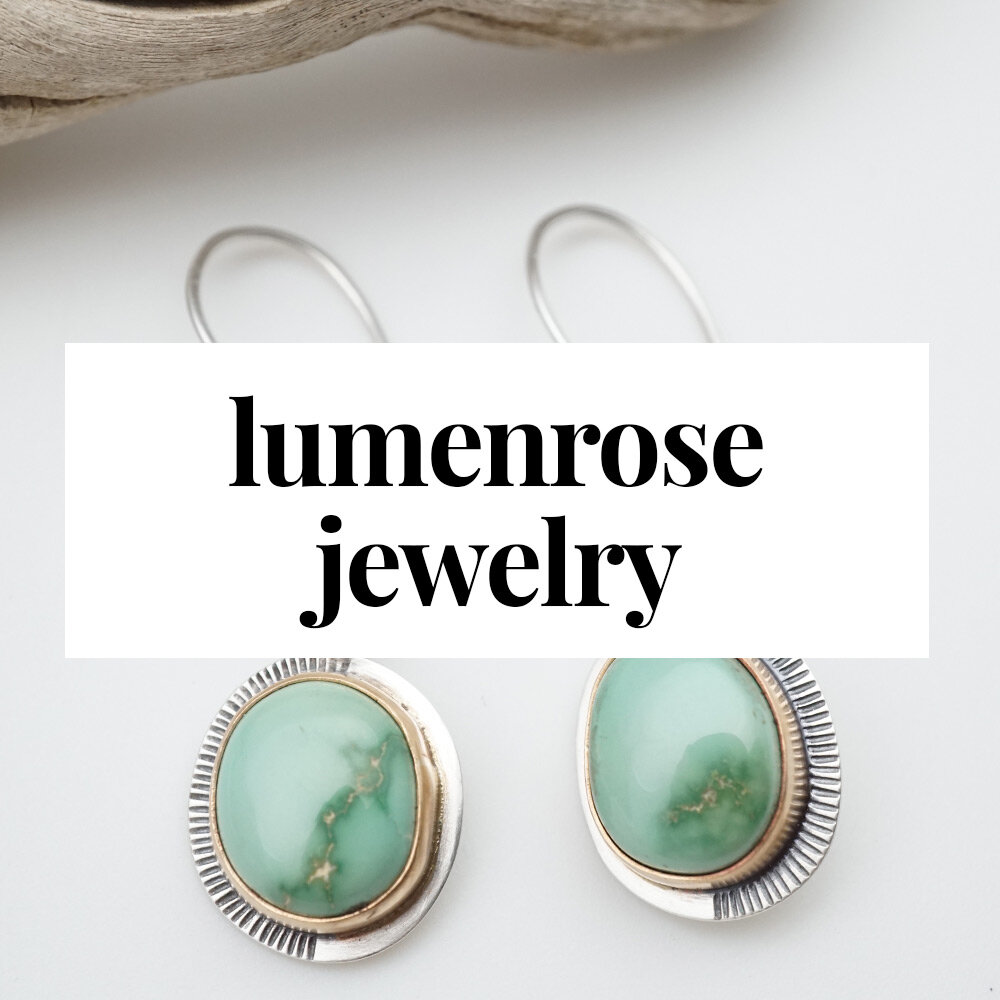 lumenrose-jewelry.jpg