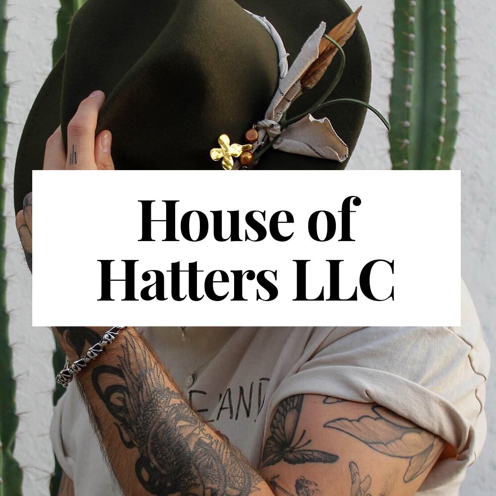 House-of-Hatters-LLC.jpg