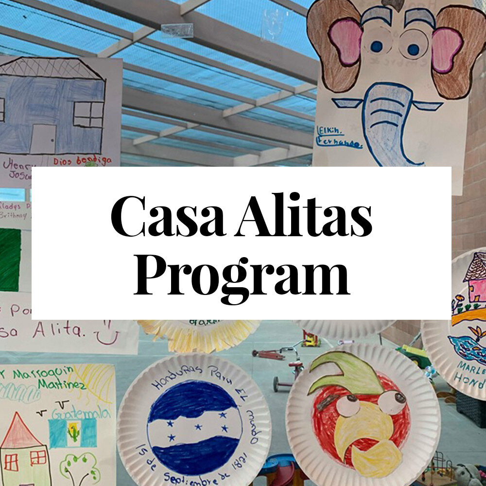 Casa-Alitas-Program.jpg