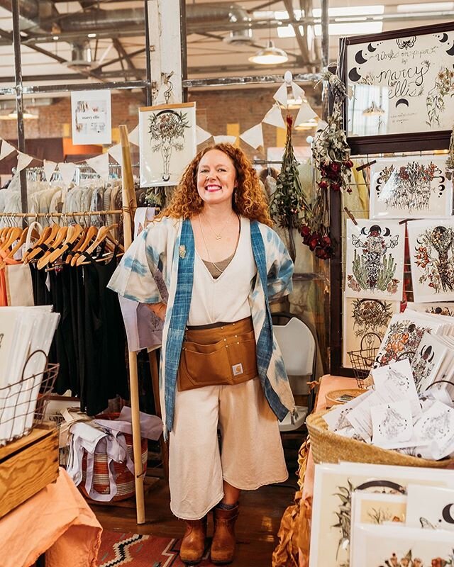 The photos from our Holiday Market are here! Click the link in our profile to relive all the memories. ✨ A big thank you to Lea Ortiz from Elle O Studio (@elle.o.studio) for capturing the community, creativity, and connections made at CULTIVATE. Shar