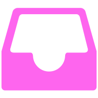 IMG_3796.png
