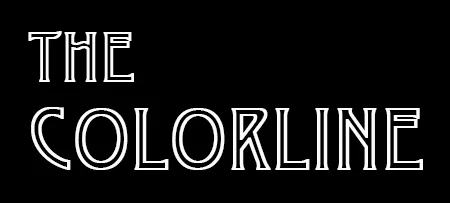"The Colorline"