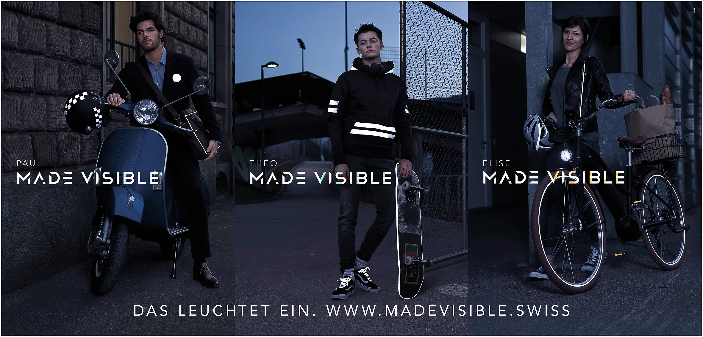 2-Plakatsujet-MADE-VISIBLE-cmyk_1.jpg