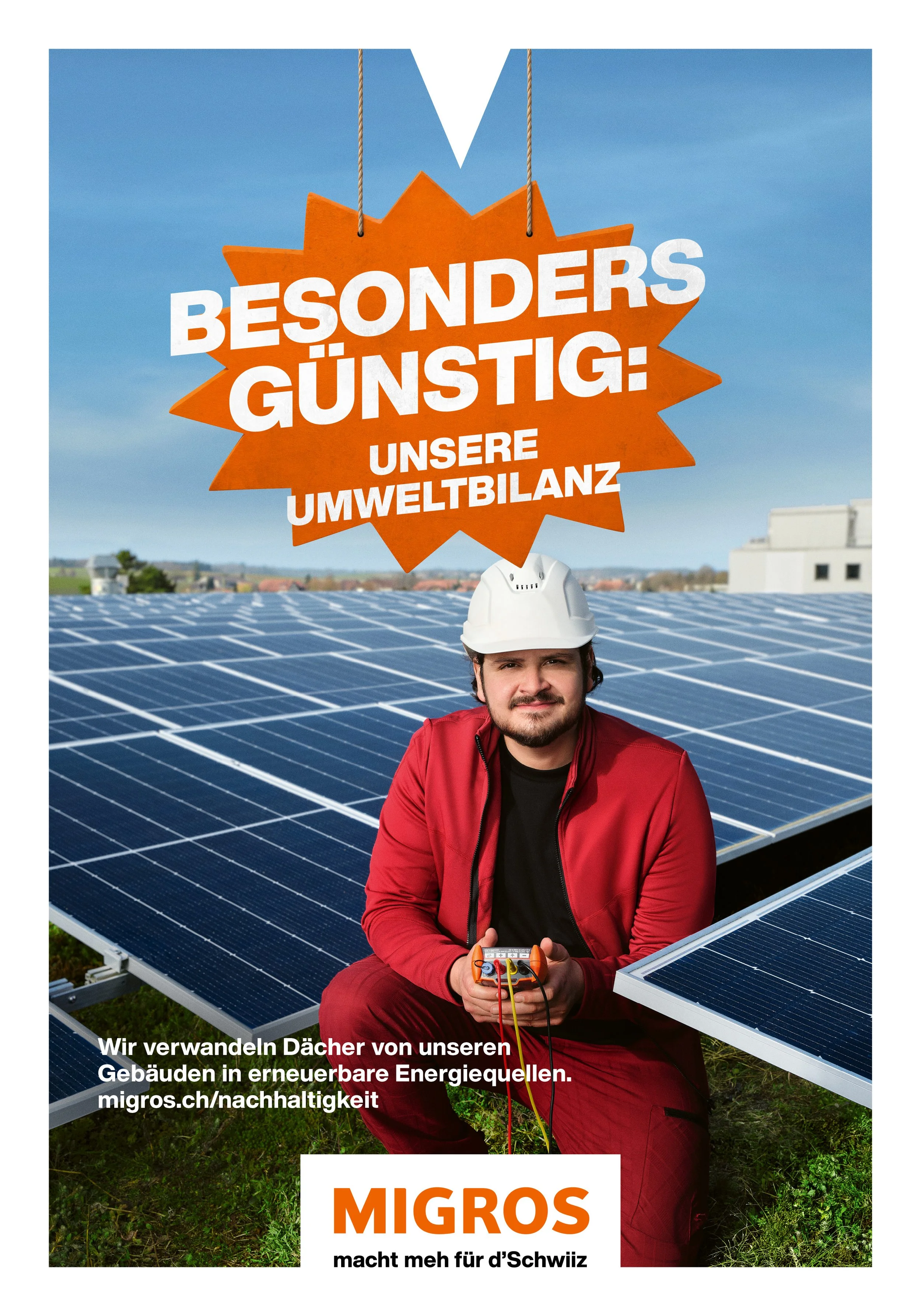 442242_245x350_d_CO51_Migros_Nachhaltigkeit_2026_F2003.jpg