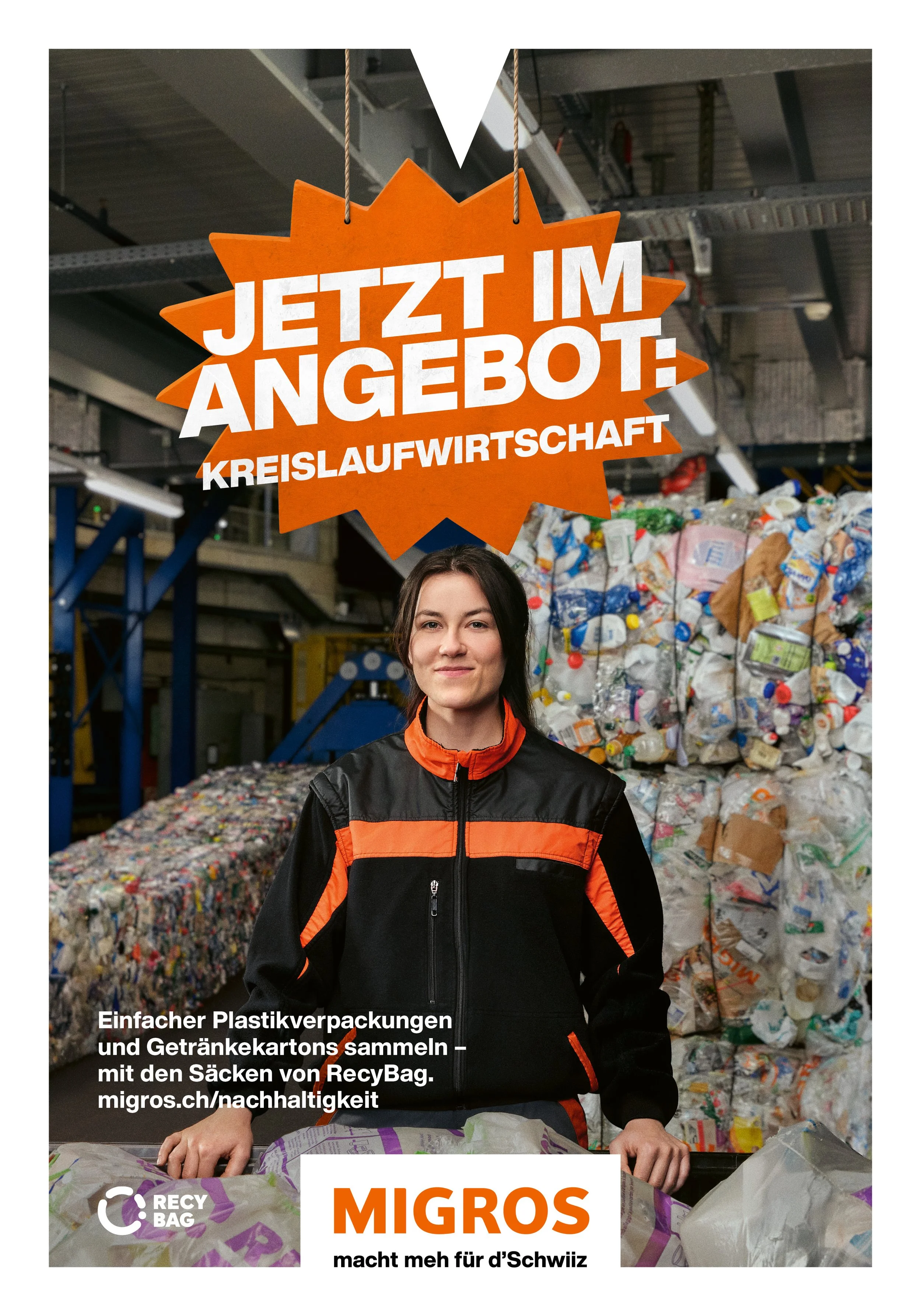 442242_245x350_d_CO51_Migros_Nachhaltigkeit_2026_F2005.jpg