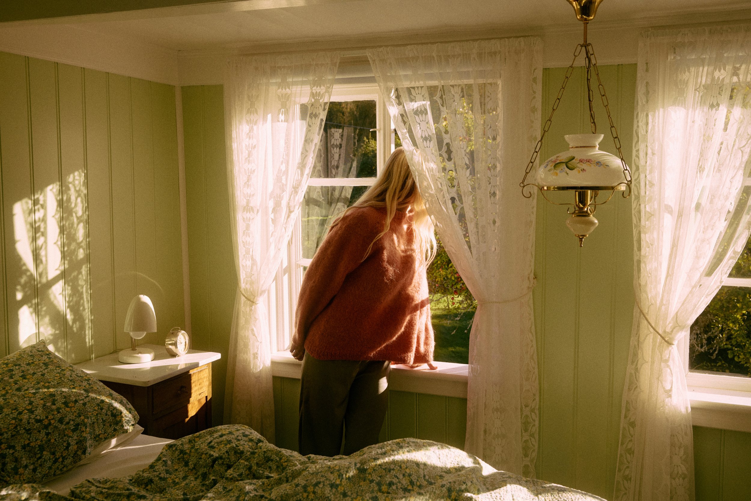 BOEN_NORWAY_WEB_00018.jpg