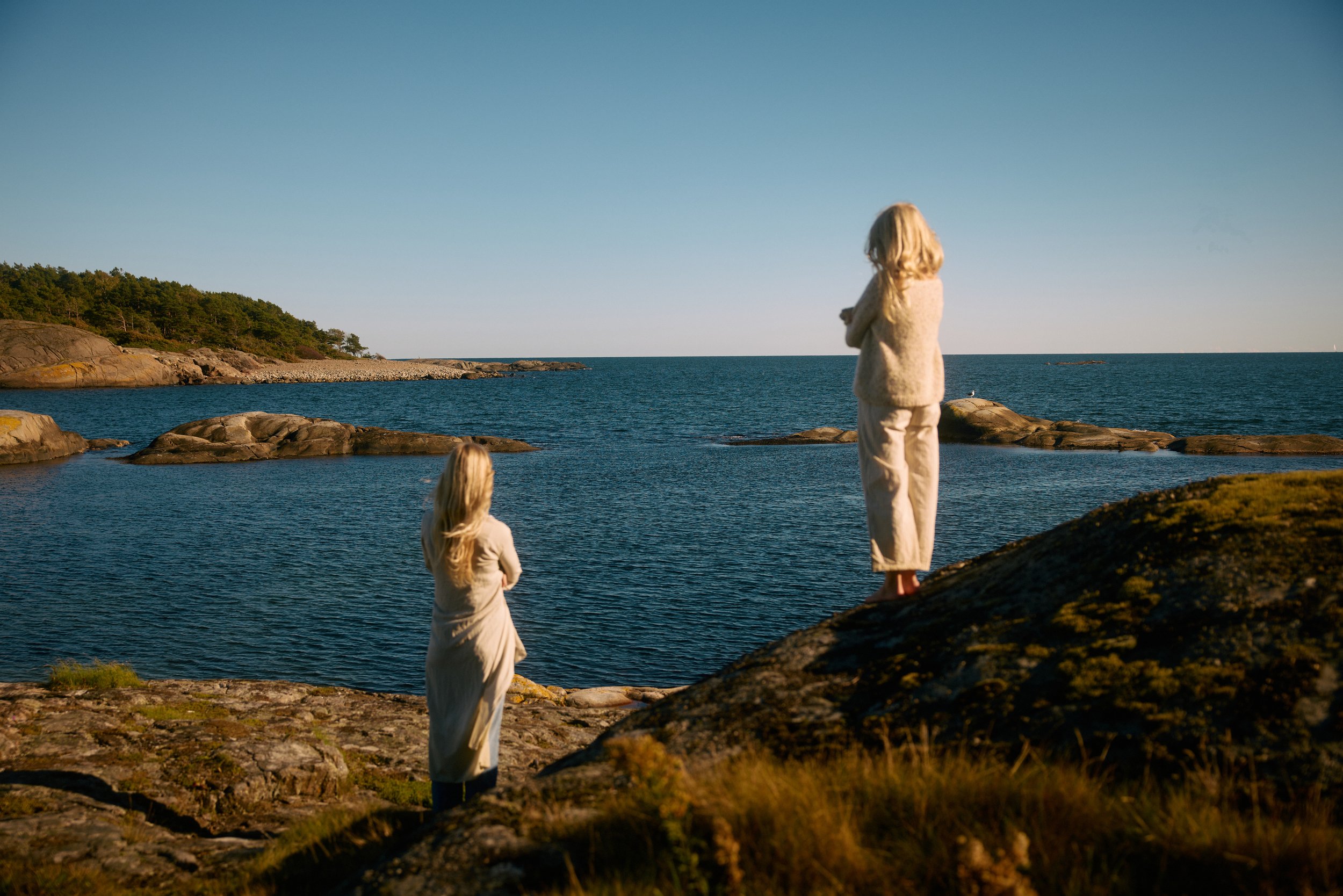 BOEN_NORWAY_WEB_00020.jpg