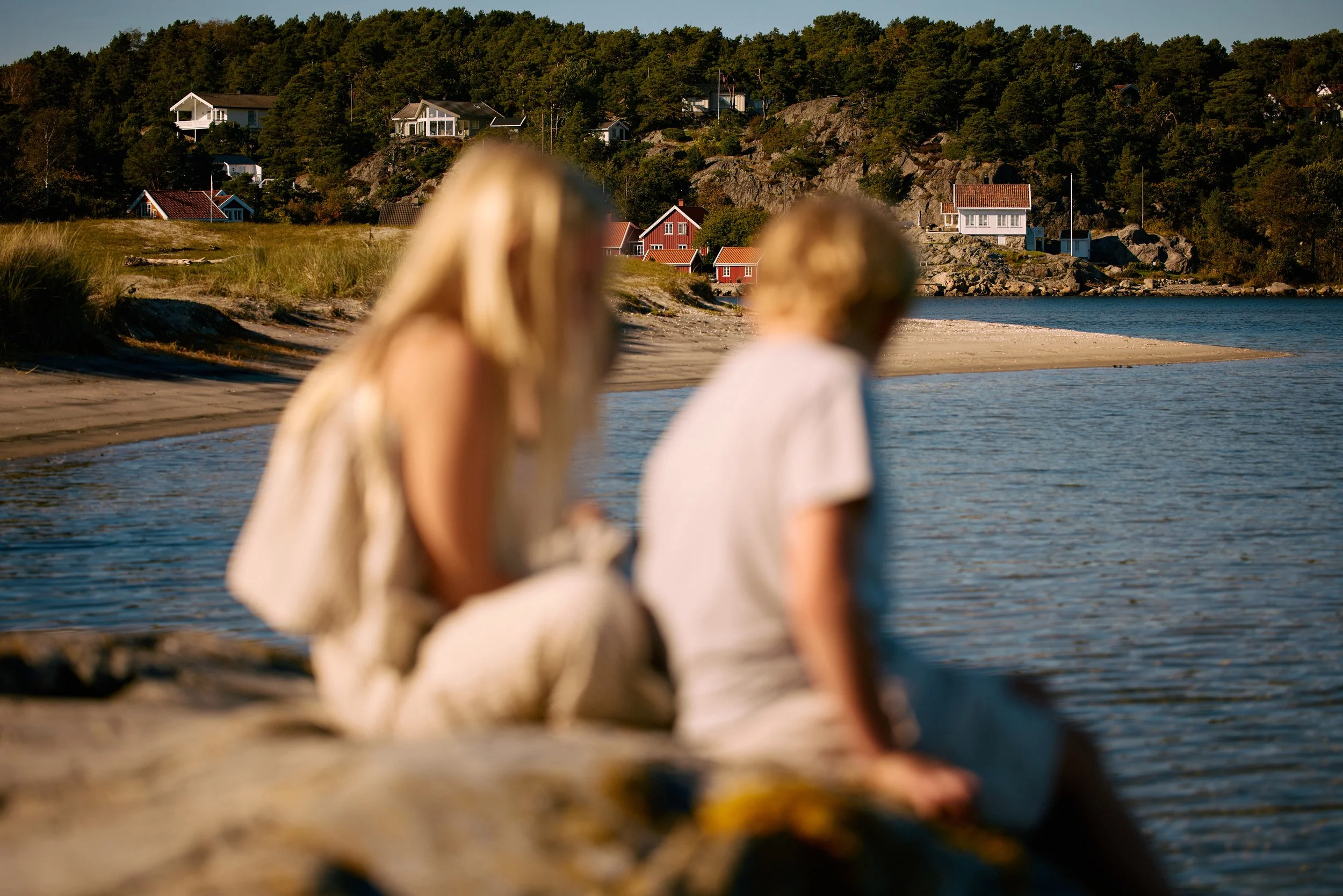 BOEN_NORWAY_WEB_00022.jpg
