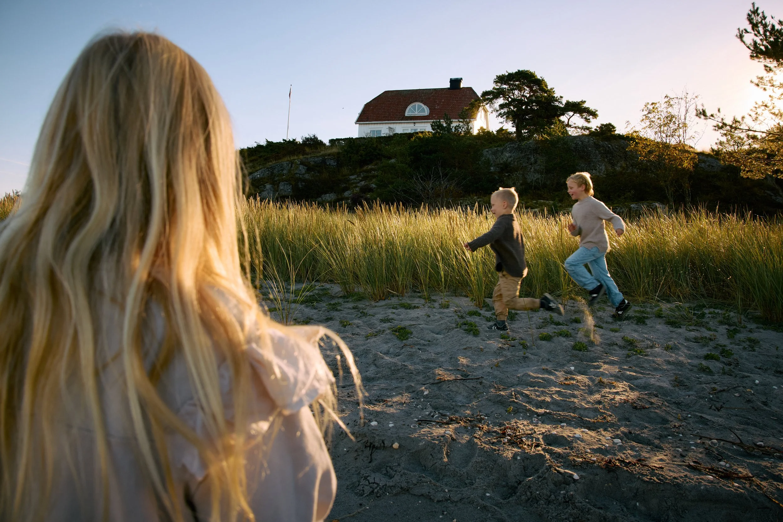 BOEN_NORWAY_WEB_00040.jpg