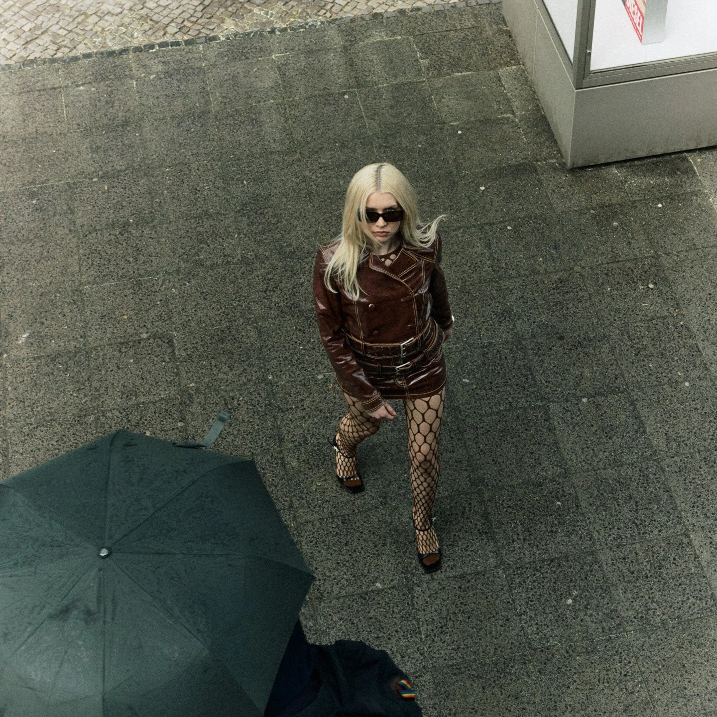 DIESEL_GIRLCALLEDLUCA_0116.jpg