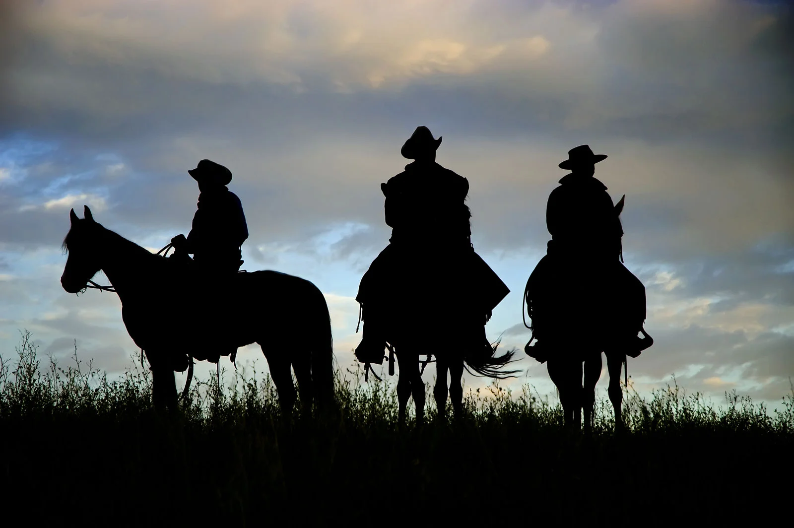 TGf{P} EP082- Wha' Happened Cowboy Emmys?