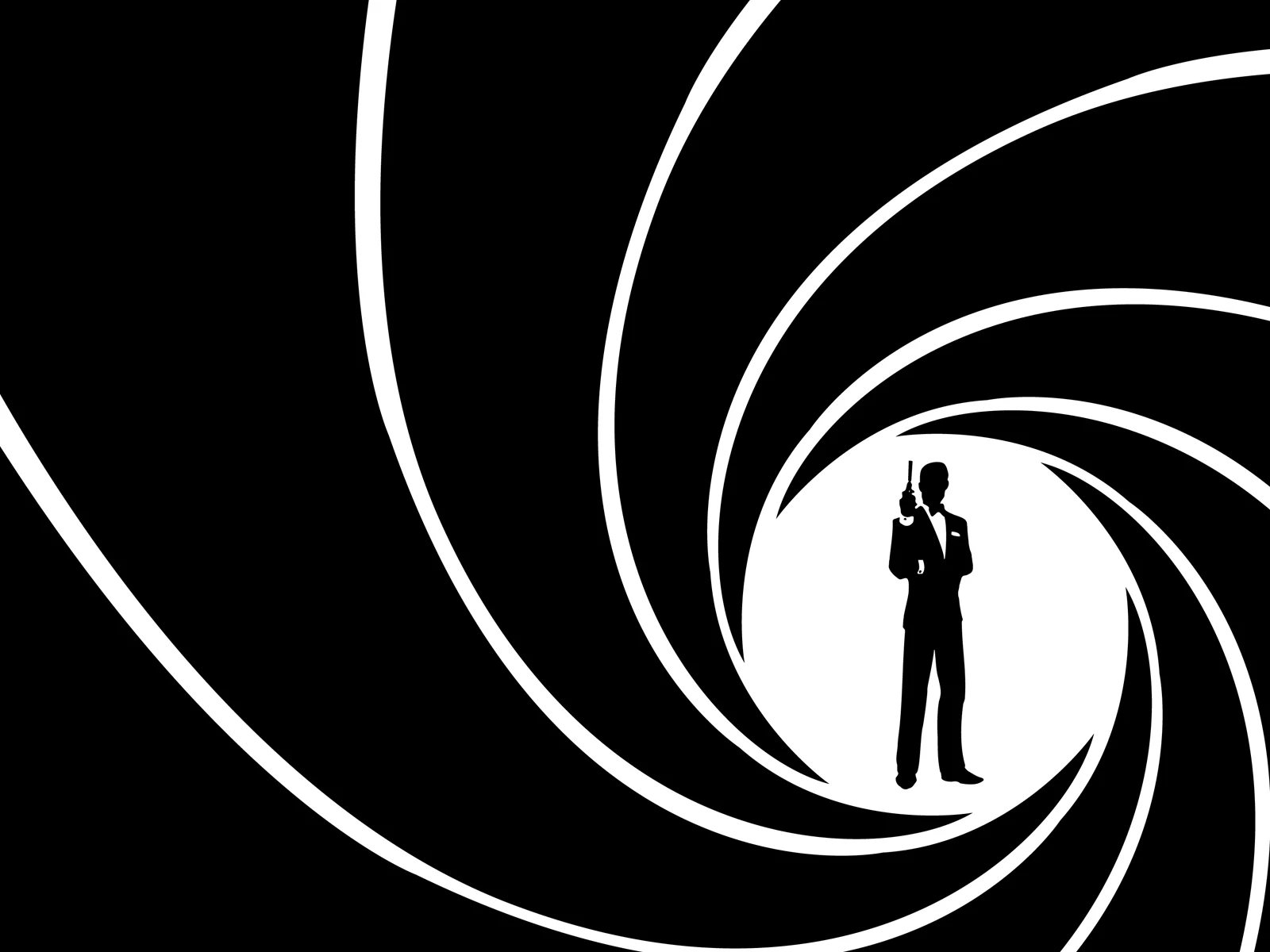 Every James Bond Movie Ranked, From #24 to #13