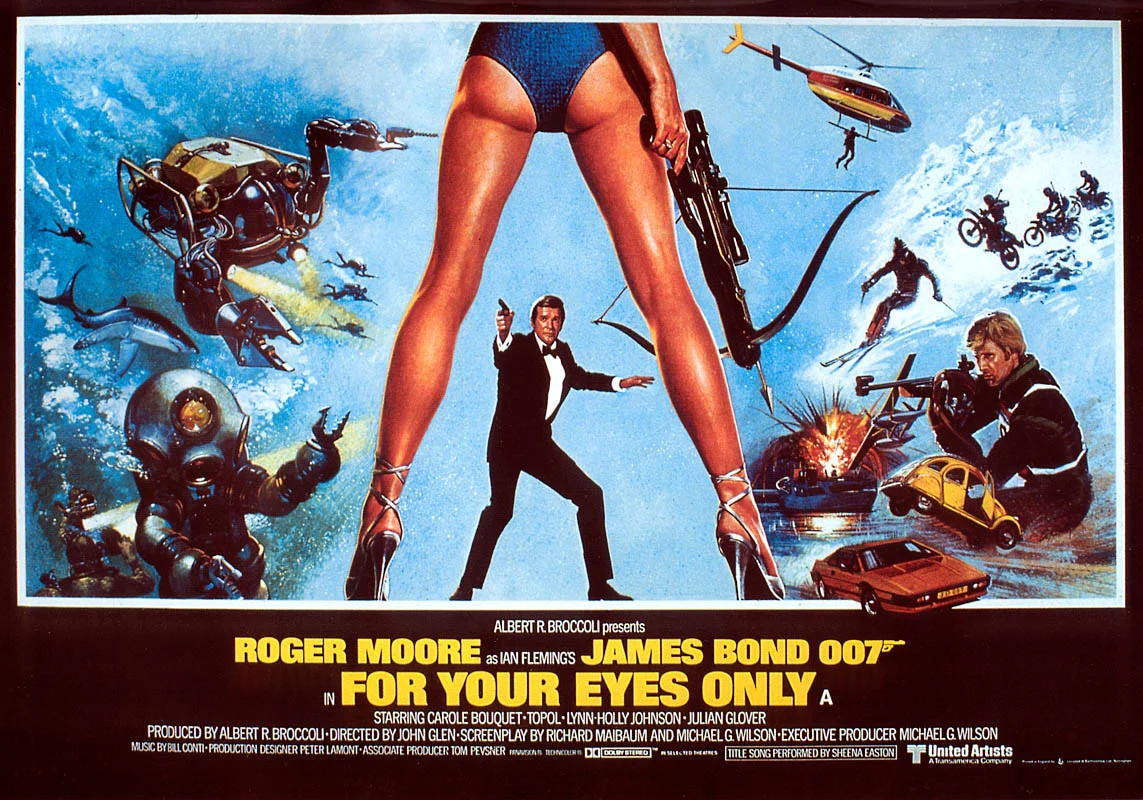 This poster was edited in various American News Papers.