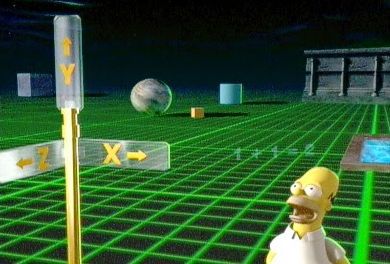 Homer3.png