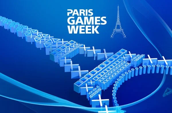 5 Things Learned from the PlayStation Conference at Paris Games Week