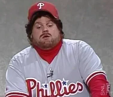Fun fact: this sketch would have taken place nearly 23 years ago to the day...