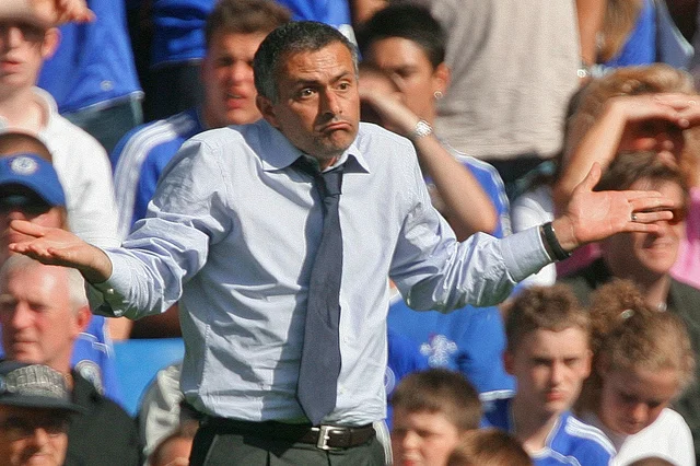 Photo: http://www.newsfoxsatire.com/wp-content/uploads/2013/06/jose-mourinho.jpg