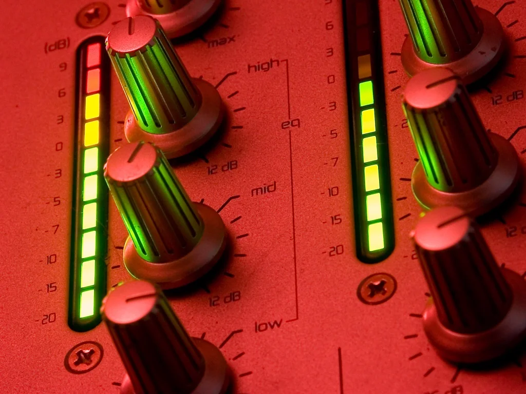 Tuesday Tunes--November 24, 2015