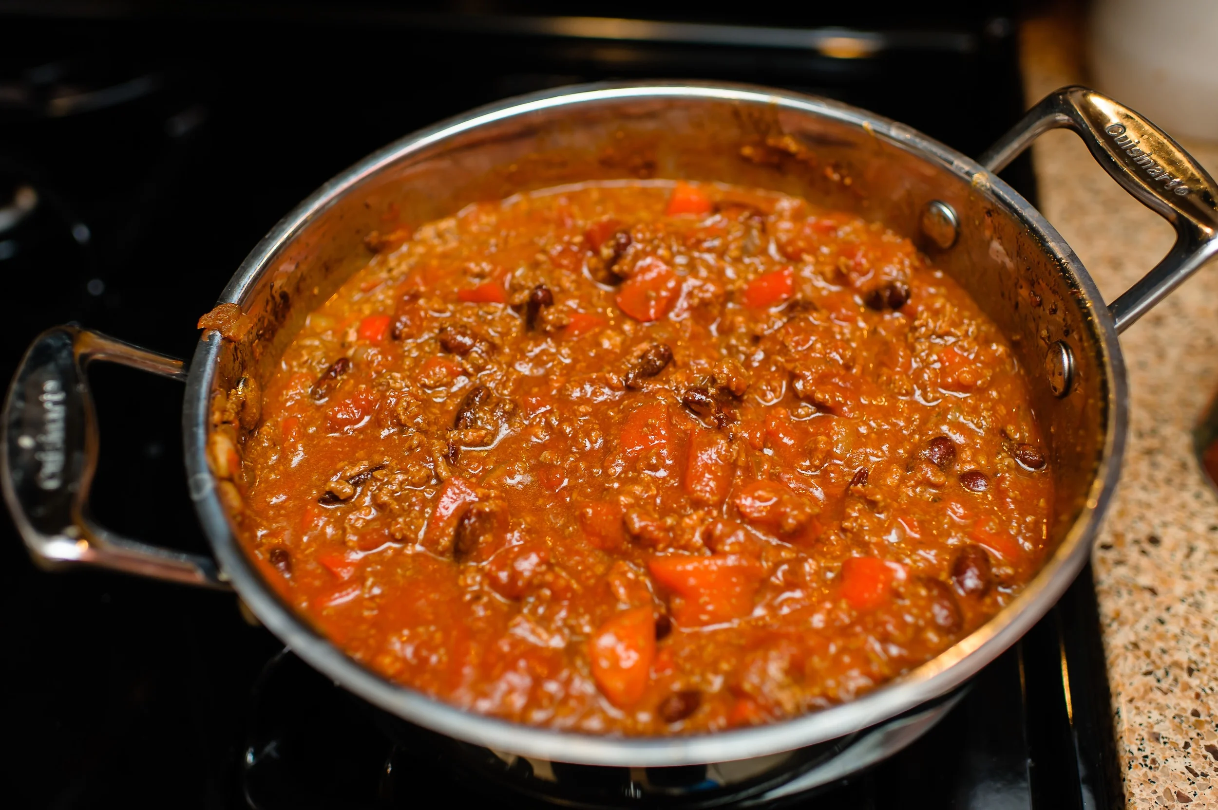 TGf{P} EP091- Black Friday for Eternal Life with Comfort Food