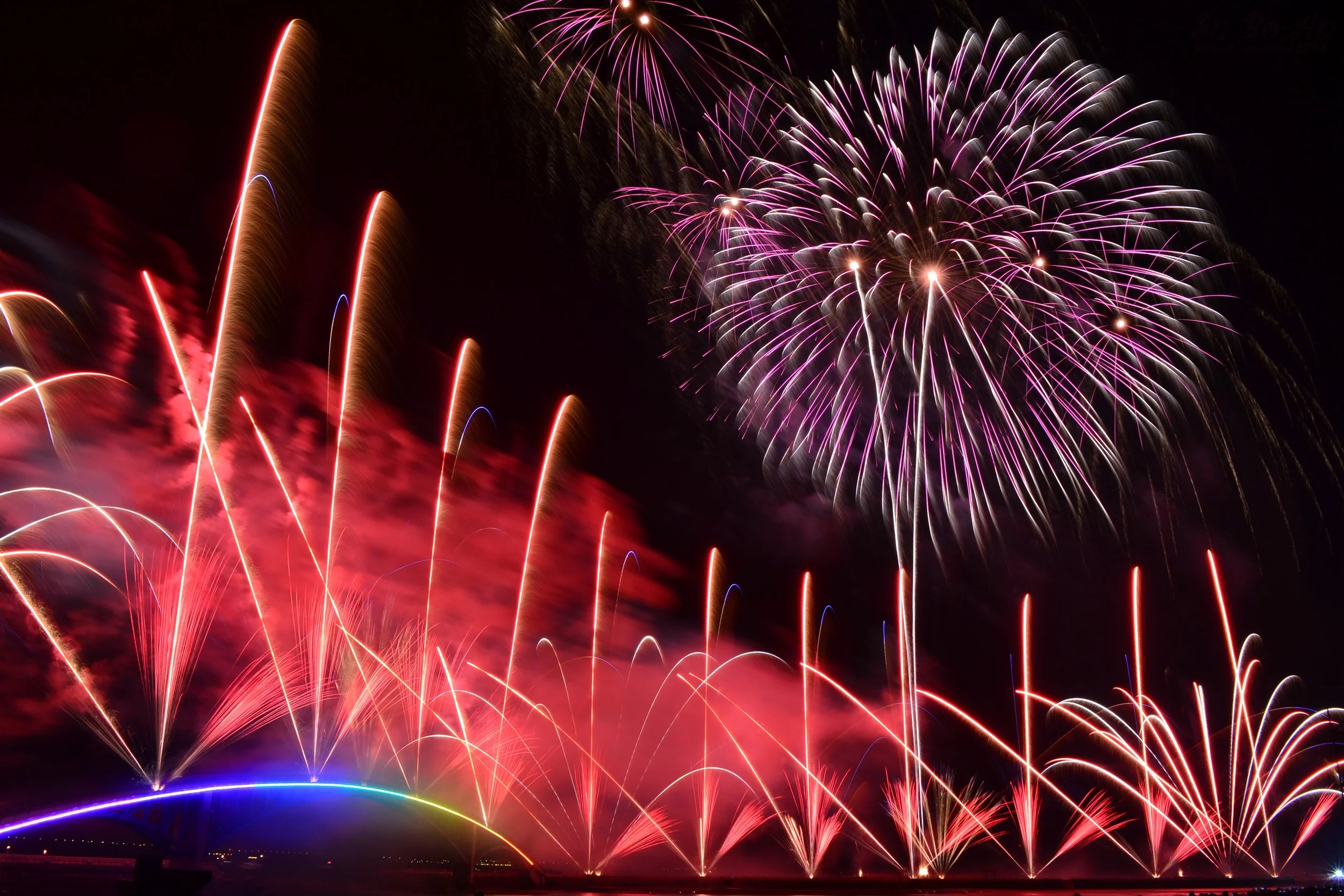 TGf{P} EP096- 2015: A Year in Review