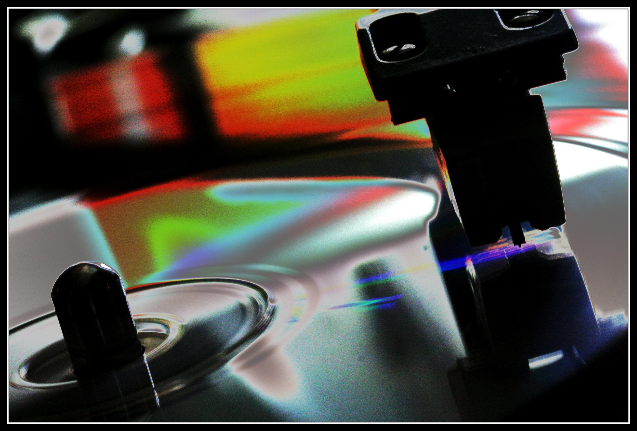 Shaun's Top 15 Songs of 2015