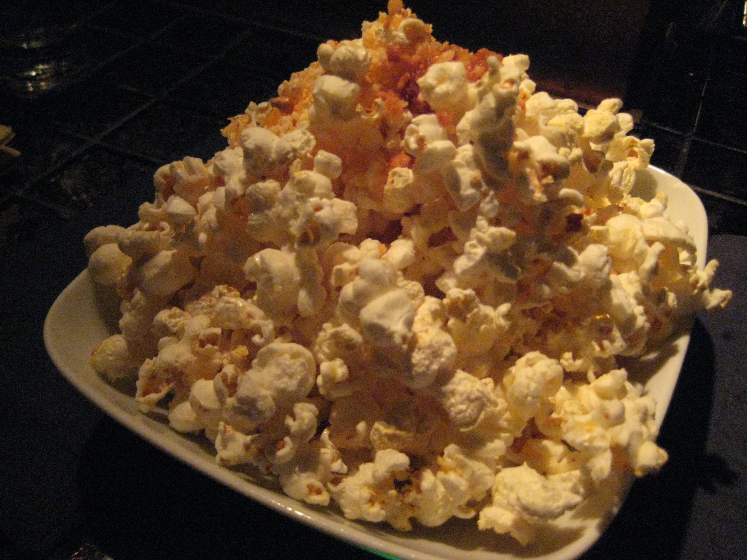 TGf{P} EP098- 2016 Movie Preview