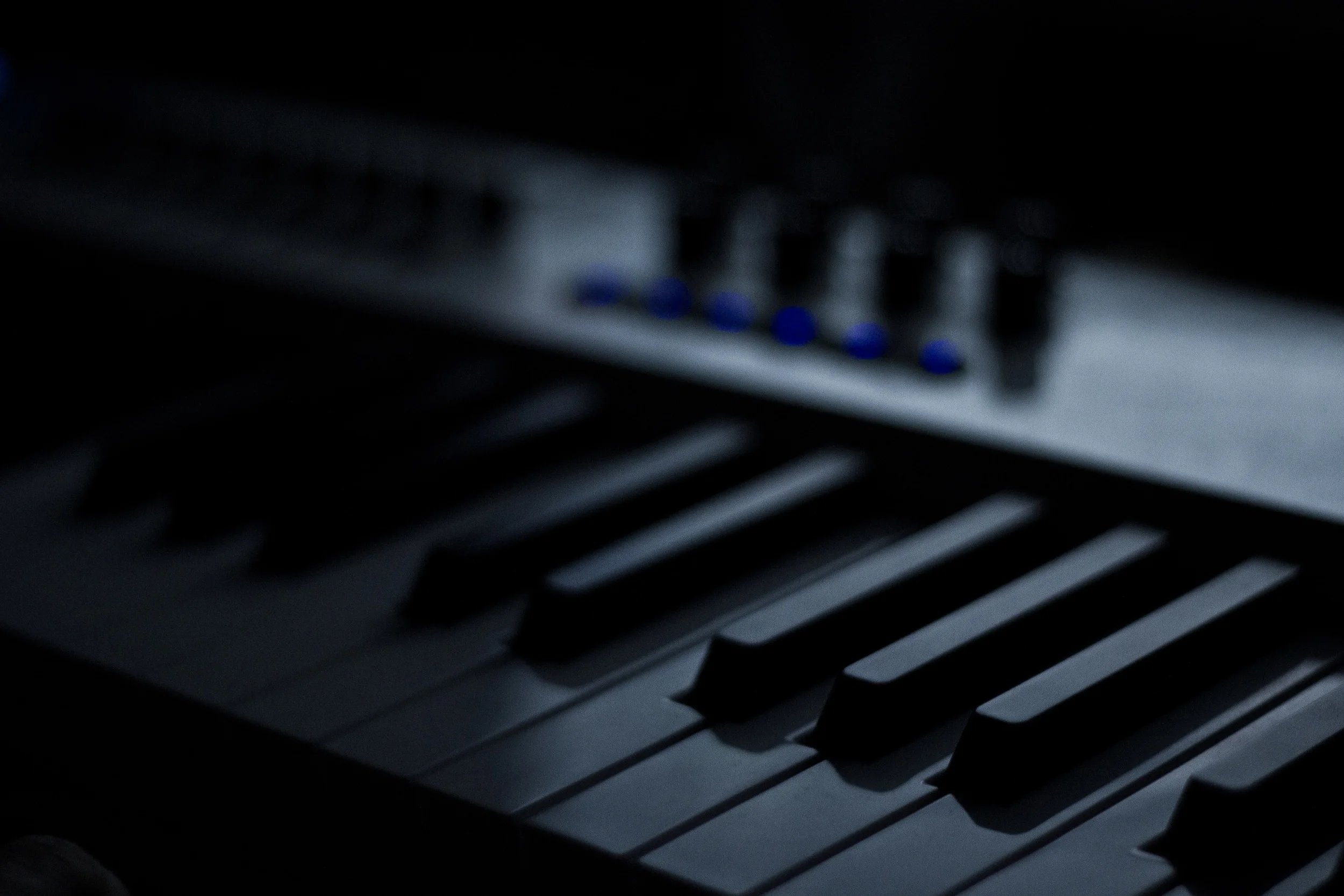 Tuesday Tunes--January 26, 2016
