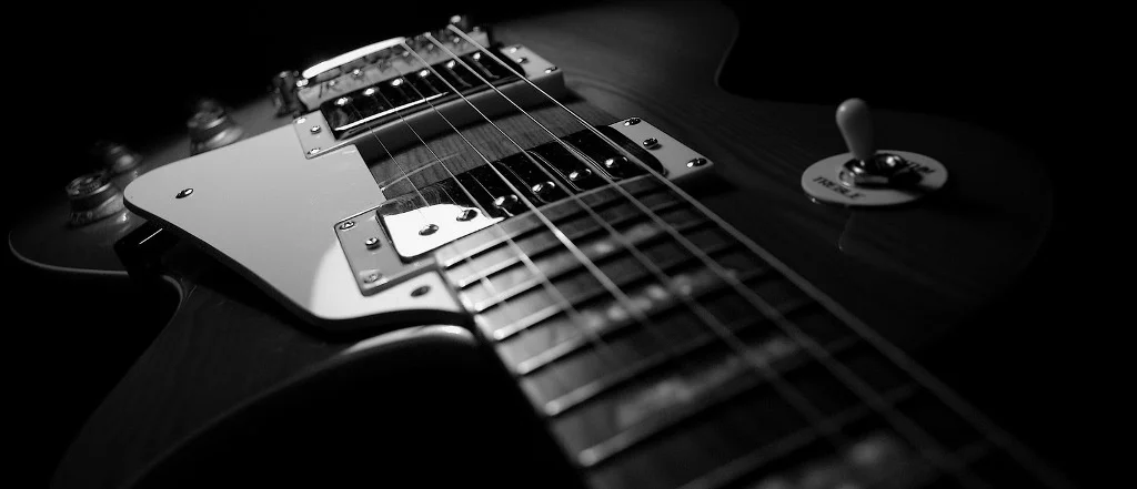 Tuesday Tunes--February 16, 2016