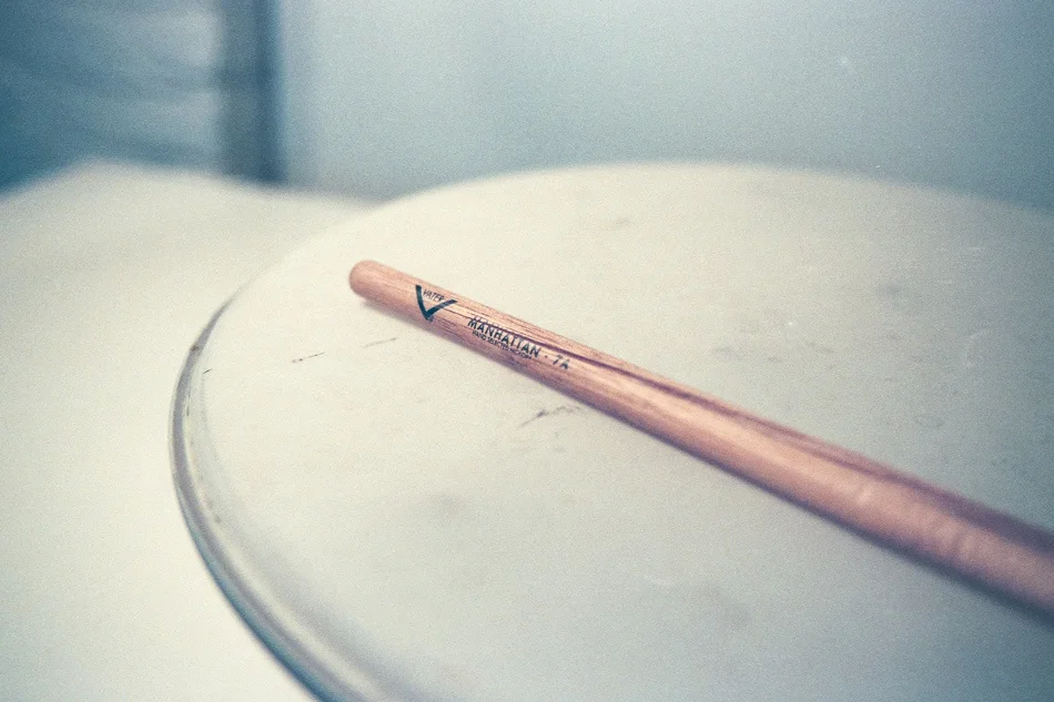 Tuesday Tunes--February 23, 2016