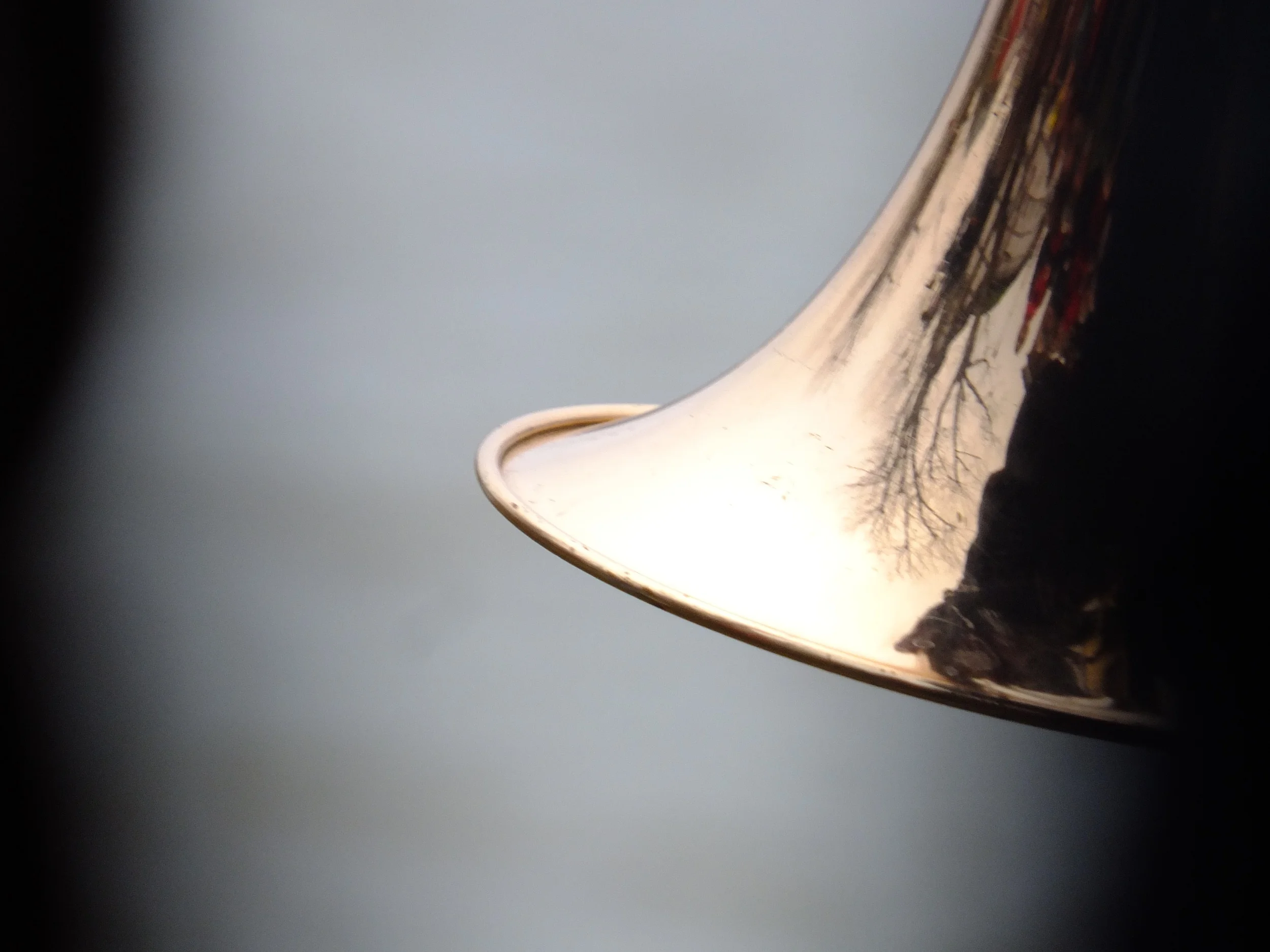 Tuesday Tunes -- March 1, 2016