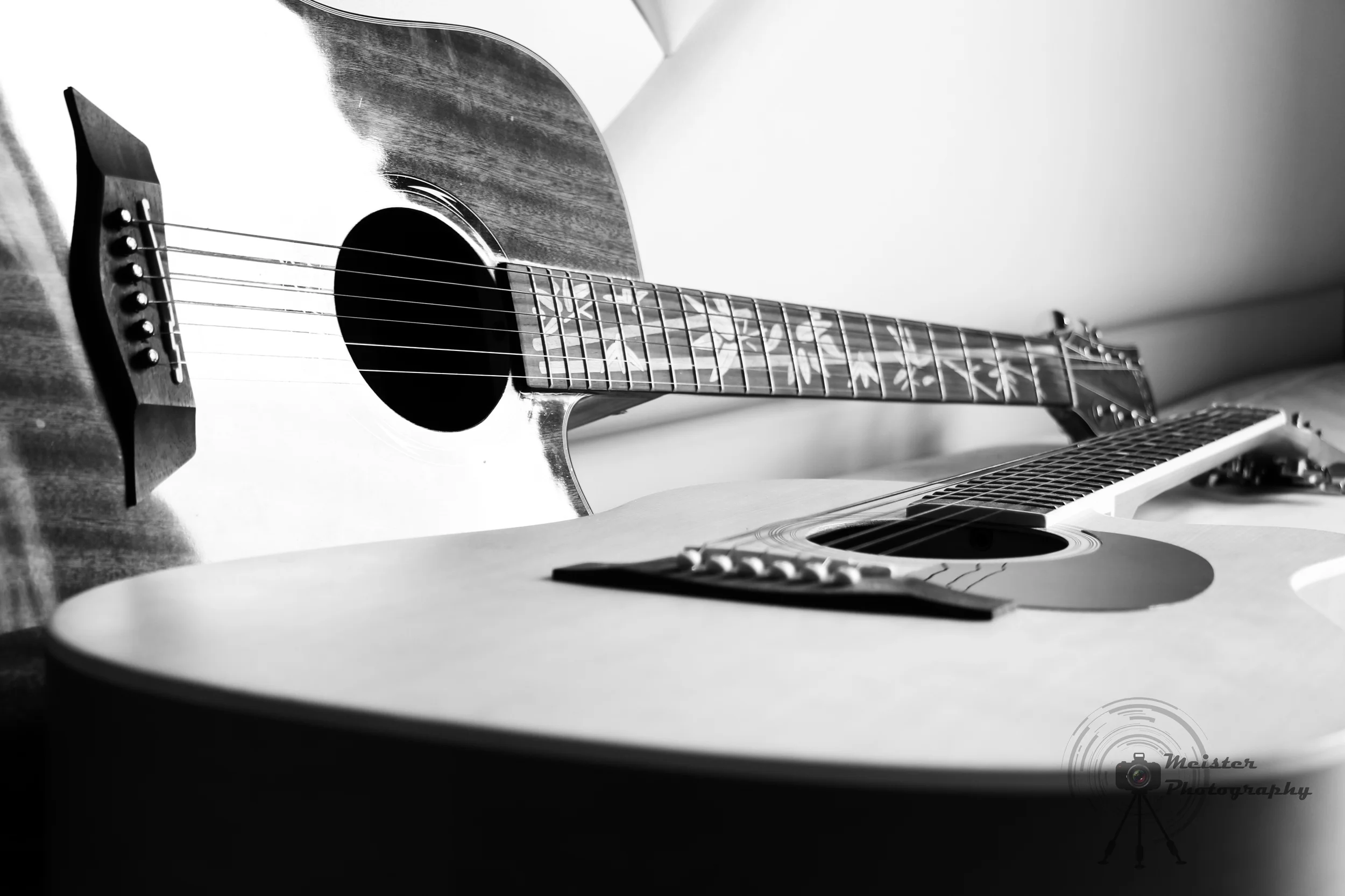 Tuesday Tunes--March 8, 2016