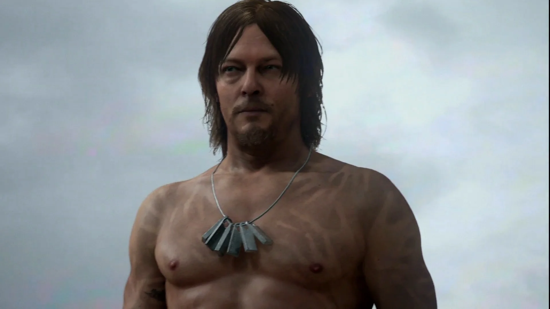 EP121- The Guys Talk E3