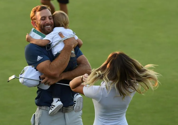 How's that for emotion??