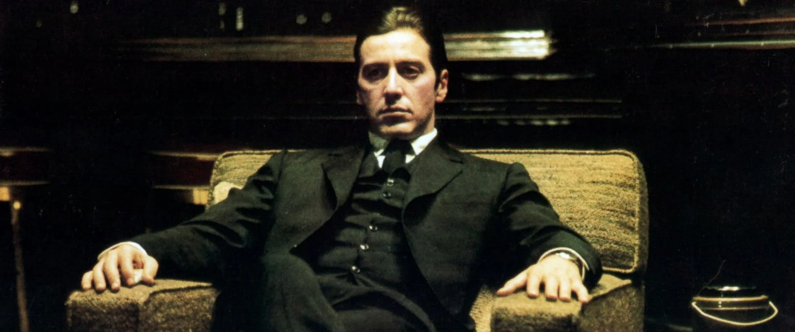 EP123- The Guys' Top 10 Films from the 1970s