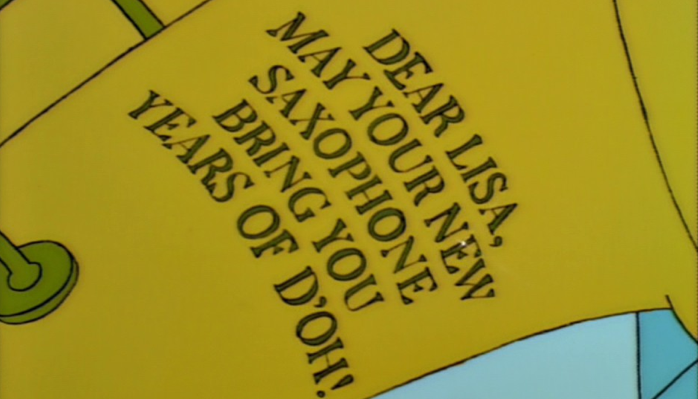 Lisa's Sax.png