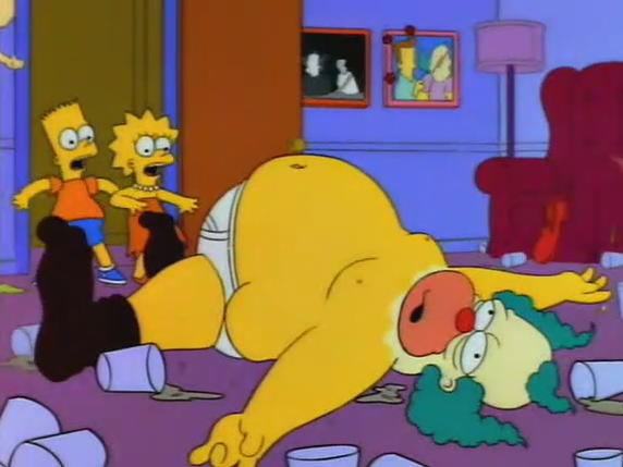 Krusty Gets Kancelled.png