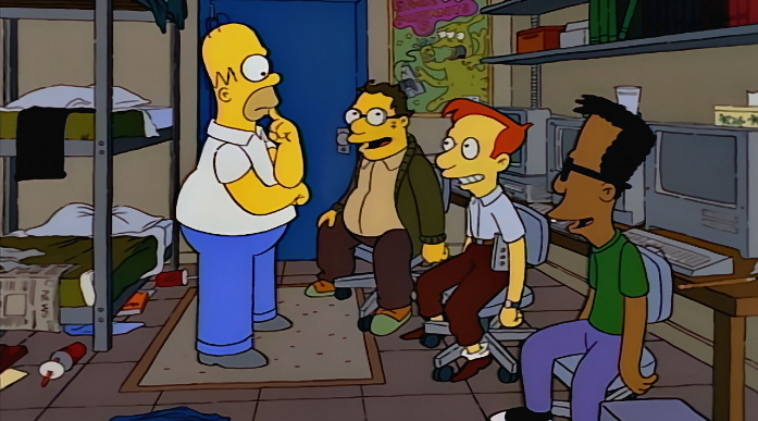 Homer Goes To College.png
