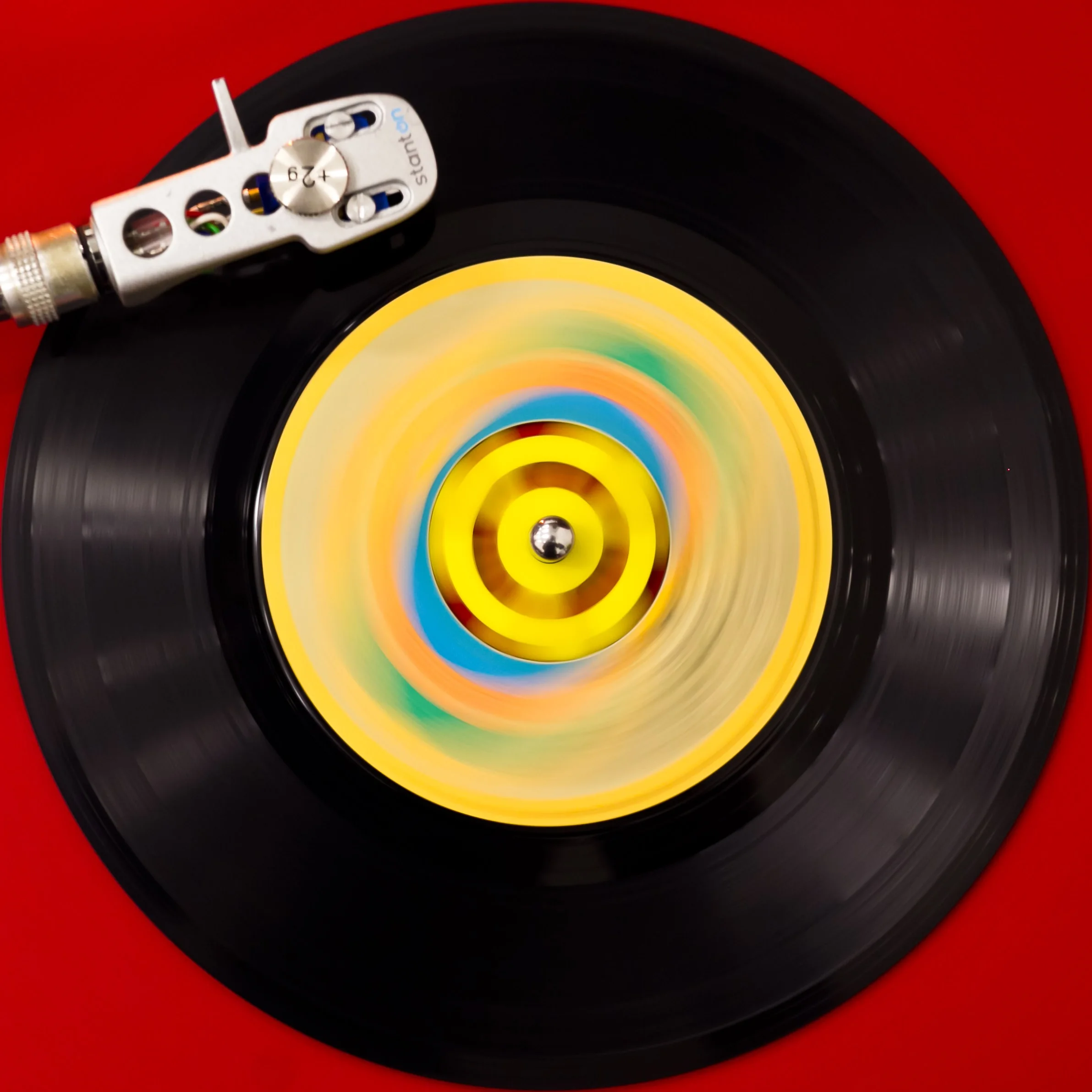 Throwback Tracks--September 8, 2016