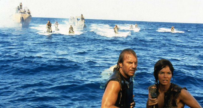 EP134- The Guys' Top 10 Guilty Pleasure Movies