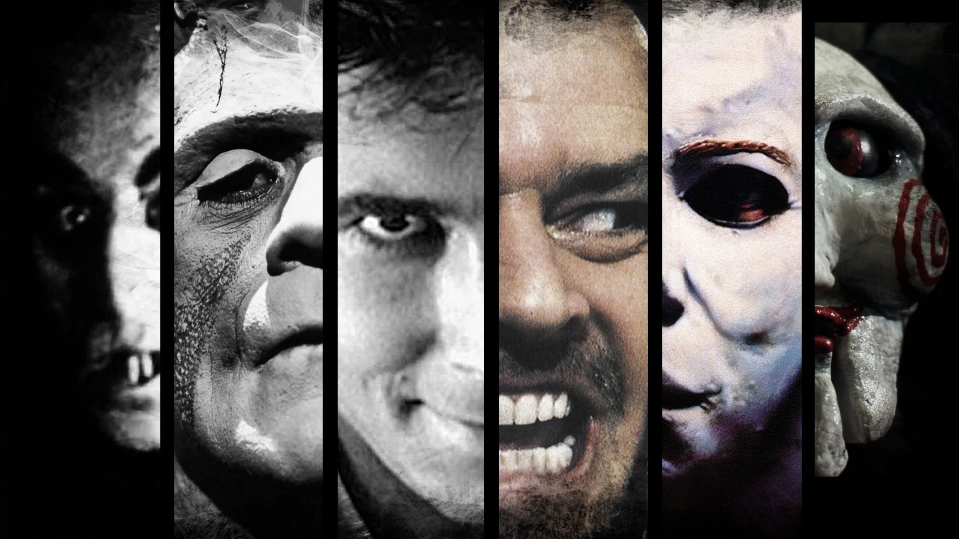 EP138- The Guys' Top 10 Horror Villains 