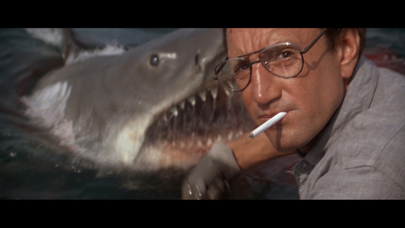EP144 - The Guys' Top 10 Movie Quotes