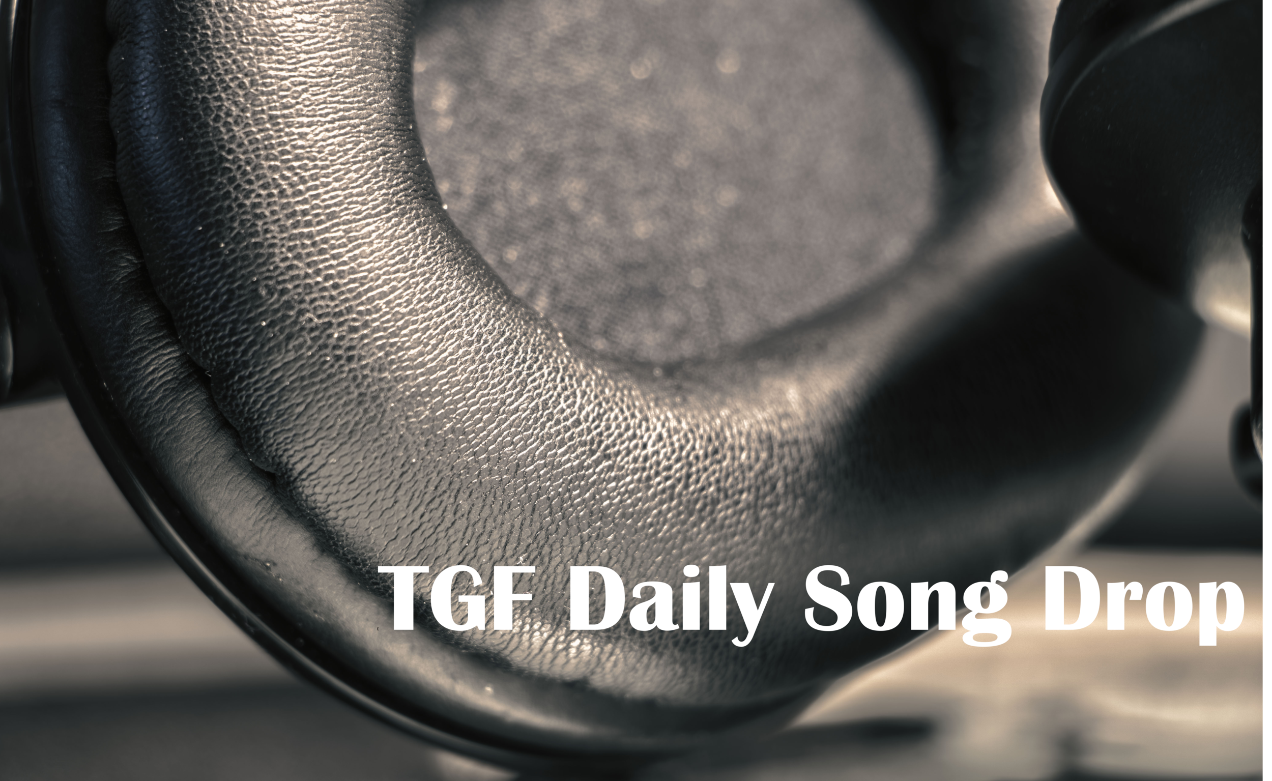 DSD February 10, 2017: "Film Club" - CHILDCARE