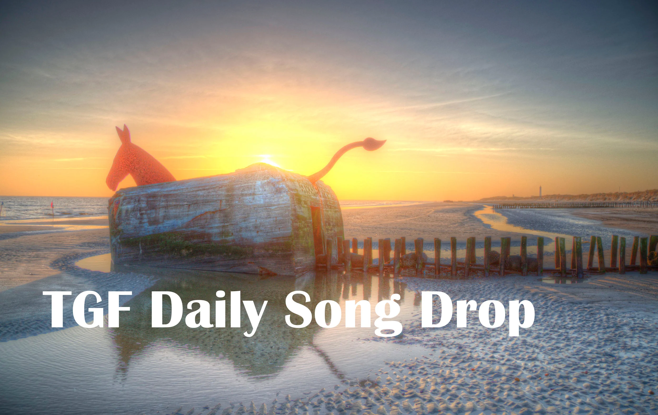 DSD April 20, 2017: "Ghost Pepper" - Toyko 