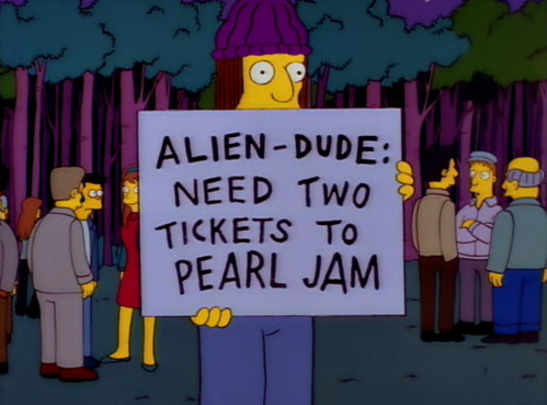 Me too, Jimbo. Meeeee too.