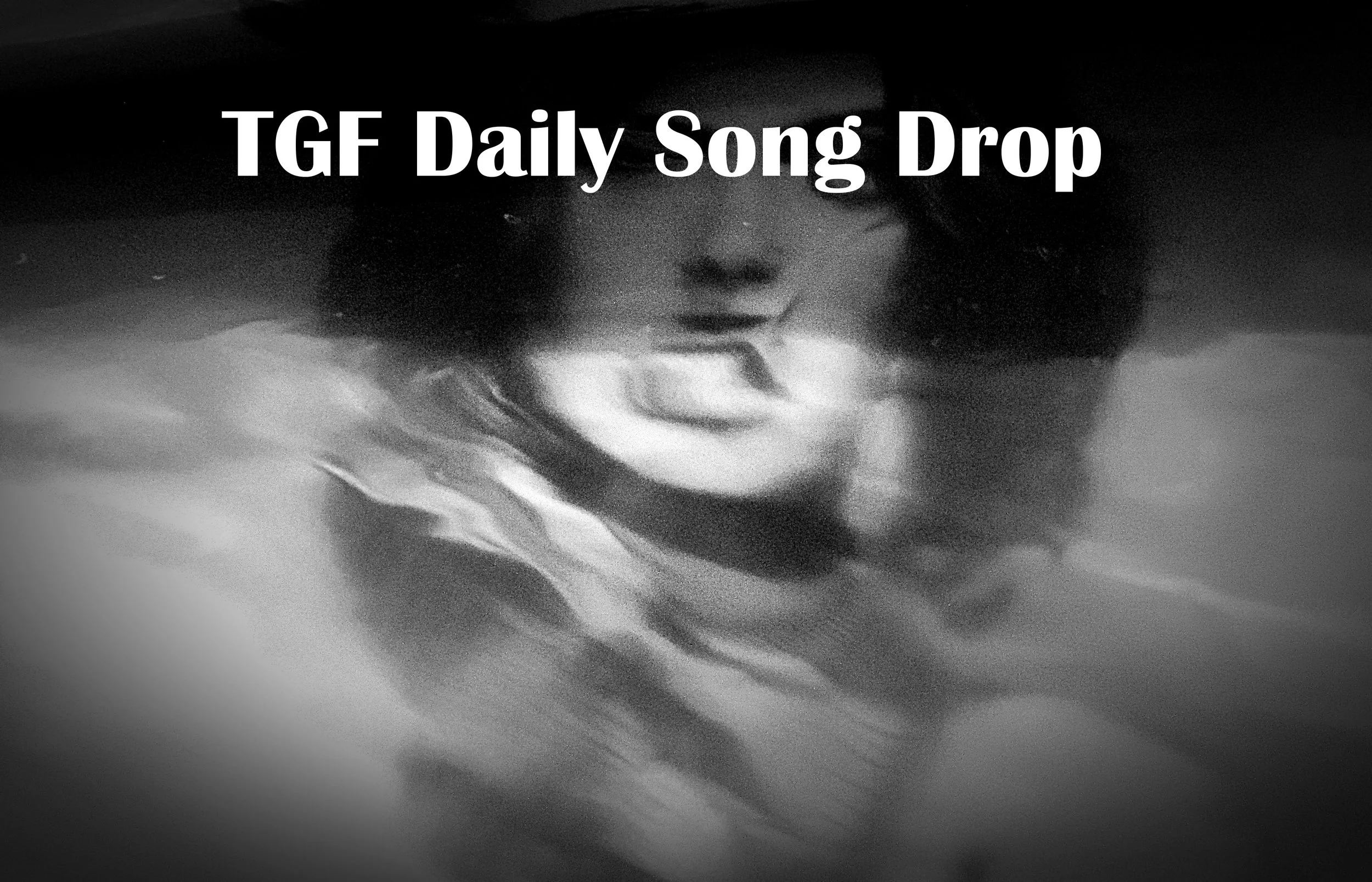 DSD May 19, 2017: "Ice Cream feat. Tomi Thomas" - Lady Donli 