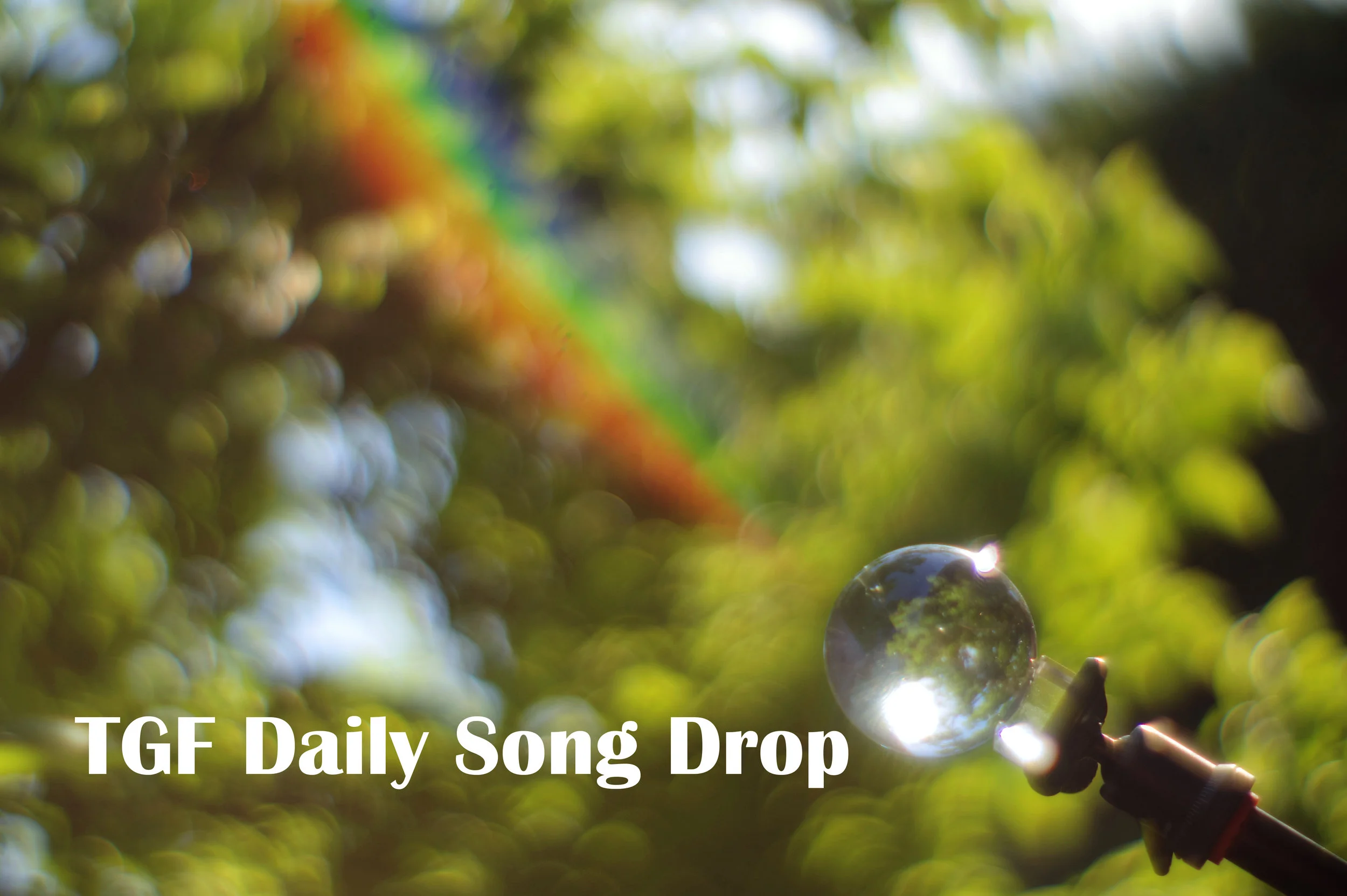 DSD June 21, 2017: "Talk Dirty" - Paul Cook & The Chronicles