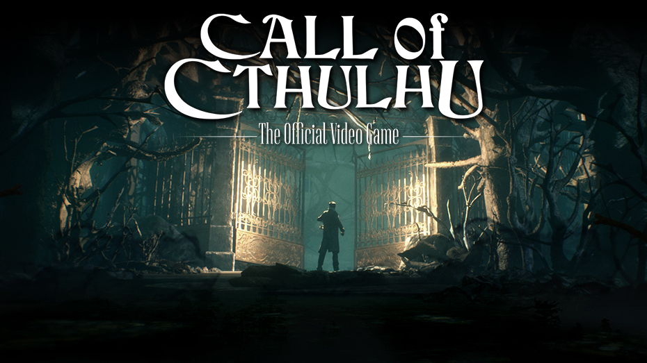 EP173- The 'Call of Cthulhu''s Dreadful Hand-Holding