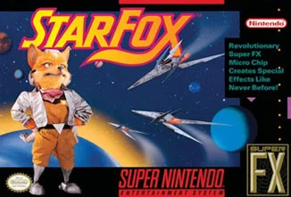 I got to play this a little bit at friends' places, but it'd be cool to try (and I know there's a lot of love) PLUS the UNRELEASED SEQUEL? Cool! 