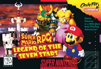 This is wonderful to see: I never played this when I was young, but I had a rom of it, that ALWAYS GLITCHED OUT like...4 hours in...so to play it for real would be lovely.